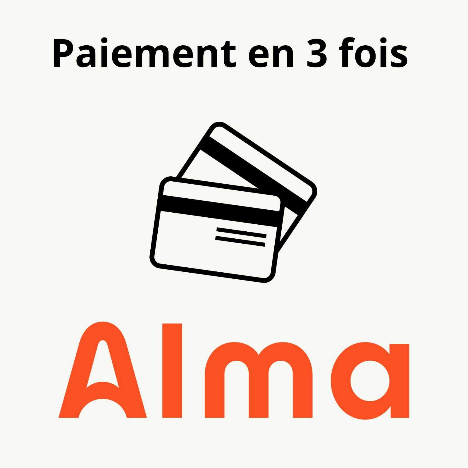 paiementen3fois_lcdh