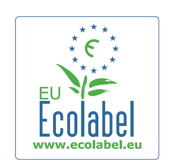 SW Ecolabel