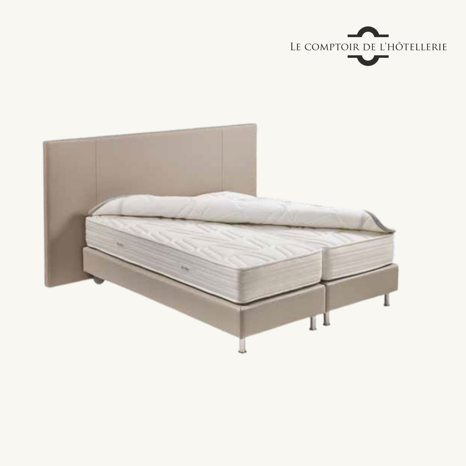 Surmatelas