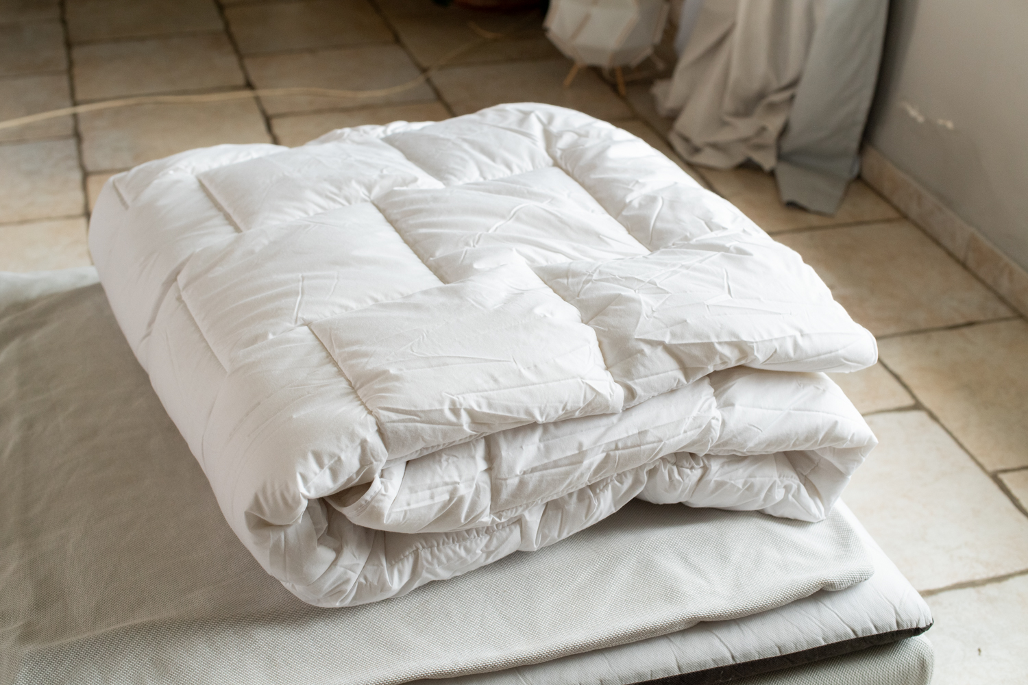 couette le comptoir de lhotellerie 9