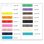 couleur site web
