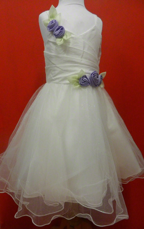 robe-ceremonie-feurs-lilas-z
