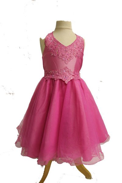 robe-de-ceremonie-enfant-1-z