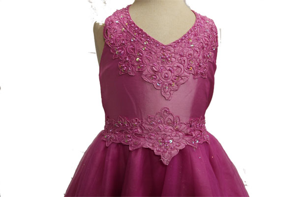 robe-de-ceremonie-fuchsia-z
