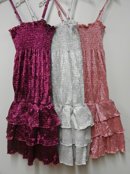 robe-disco-enfant-prunes-z