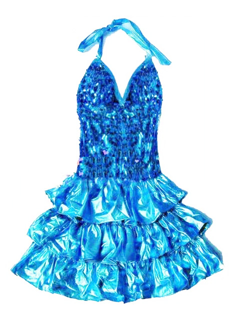 robe-disco-bleu-enafnt-z