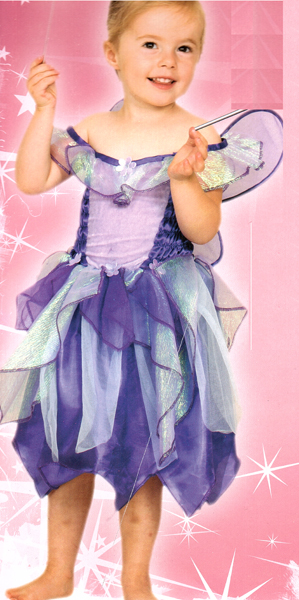 princesse-violette-z
