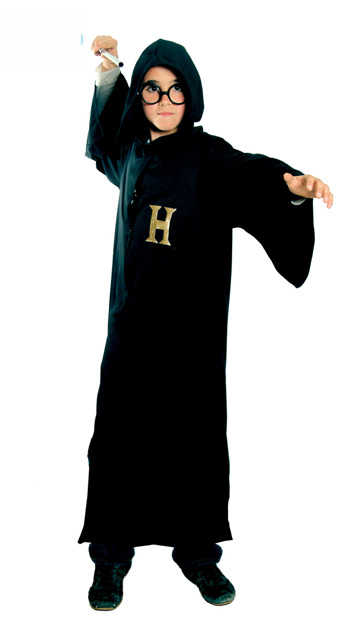 81781-deguisement-harry-potter-z