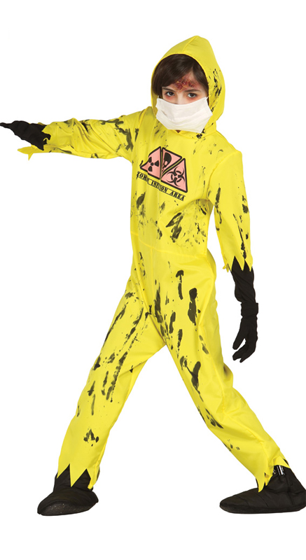 85470-enfant-zombie-jaune-z