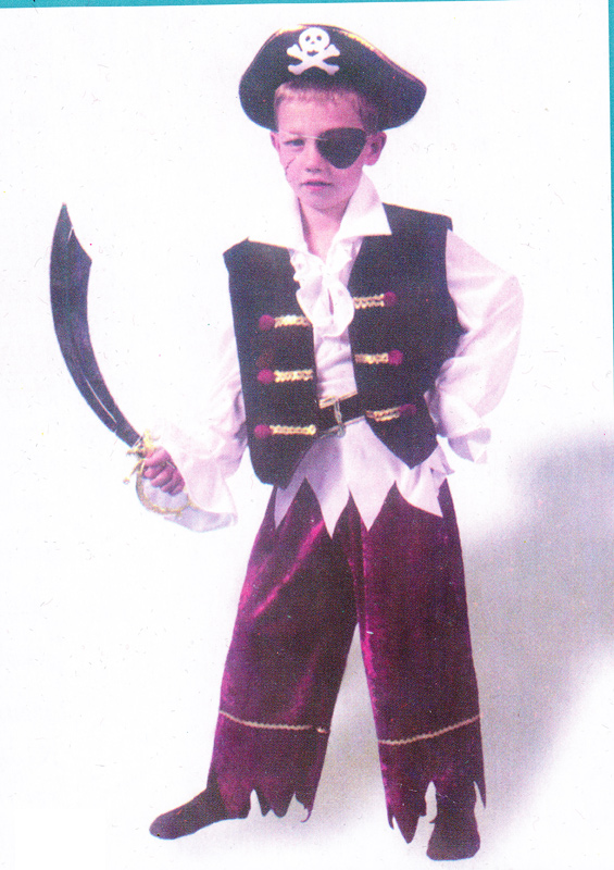 pirate-enfant-z