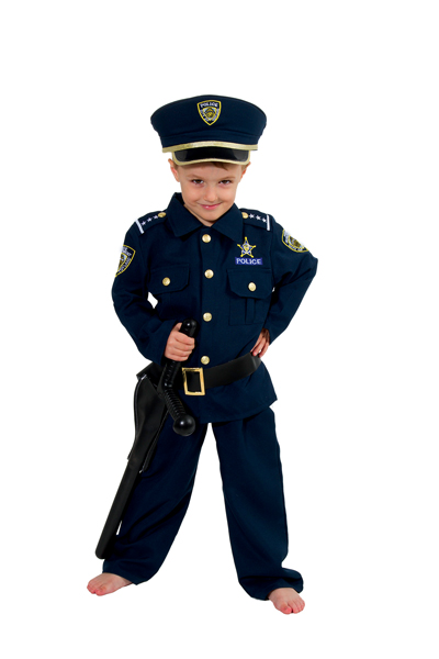 deguisement-policier-enfant-3-z