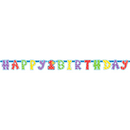 guirlande-1-an-bleue-lettre-z