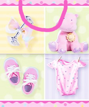 sac-cadeau-baby-shower-z