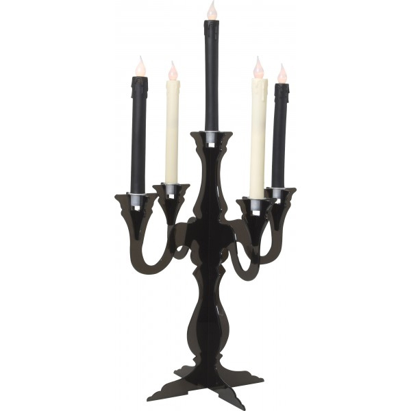 chandelier-halloween-6687h-z