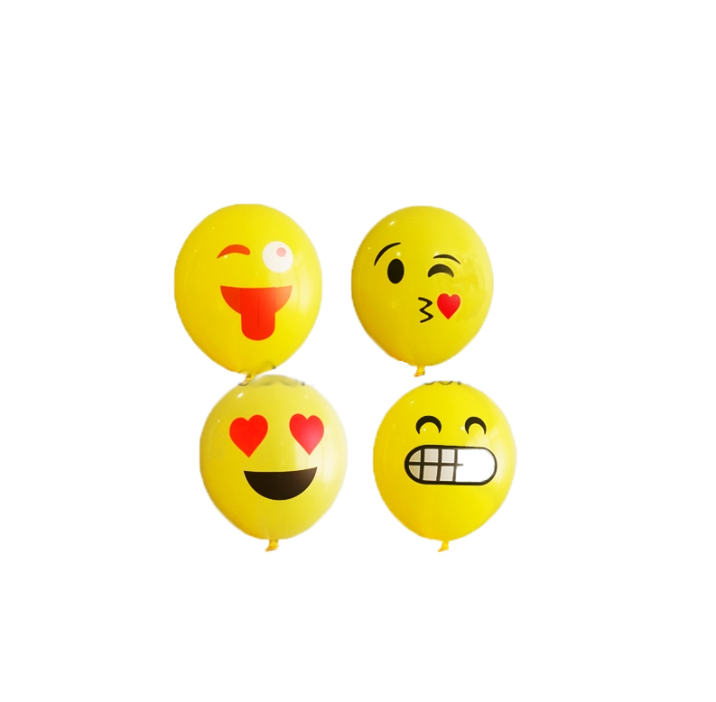 ballon-emoji-z