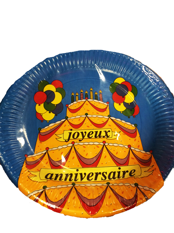 assiette-anniversaires-z