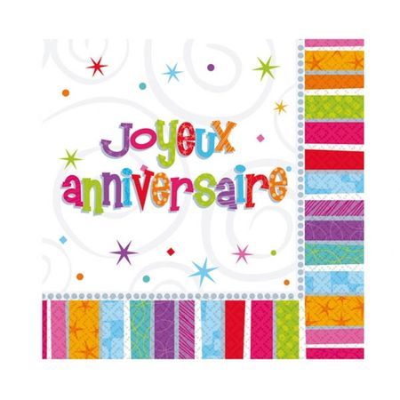 serviette-joyeux-anniversaire-z