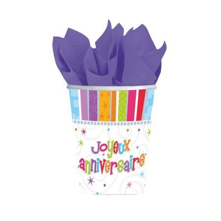 verre-joyeux-anniversaire-z