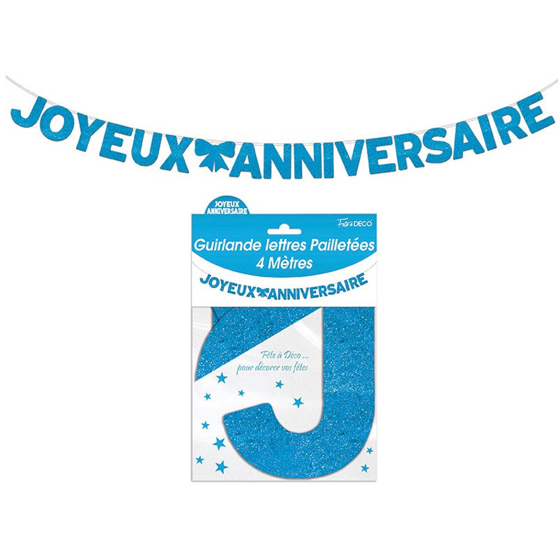 guirlande-lettre-bleu-z