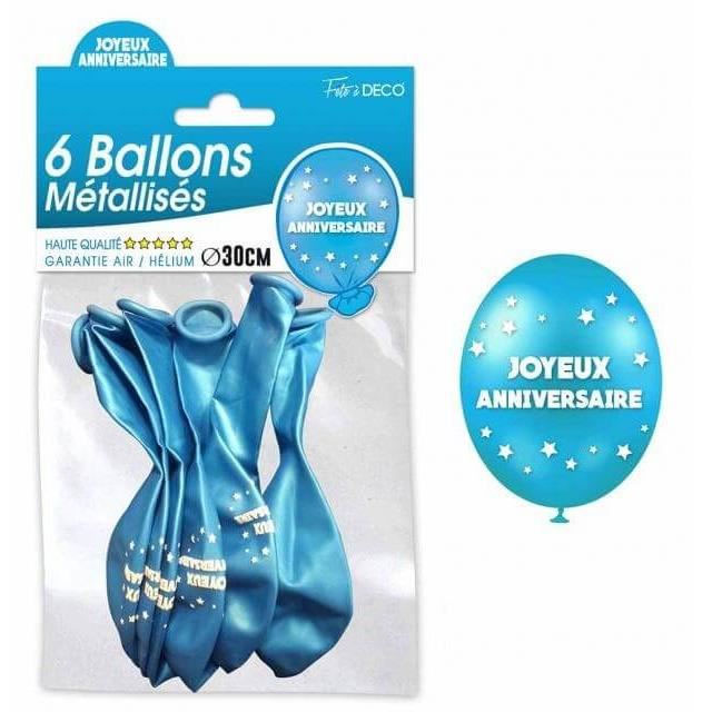 6-ballon-metal-bleu-z