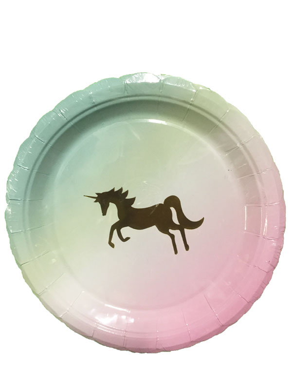 assiette-pastel-licorne-1-z