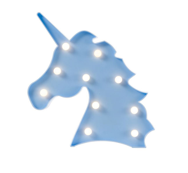 mini-lampes-tete-licorne-z