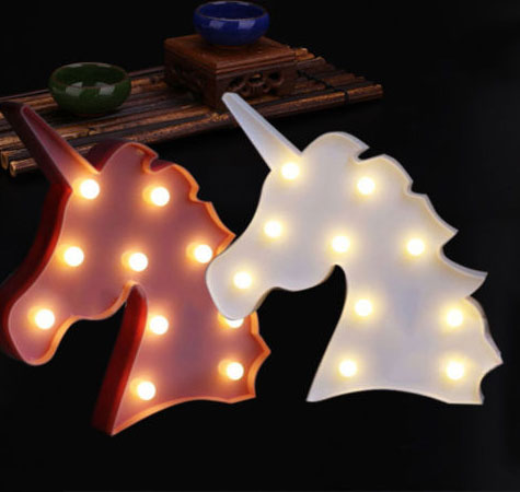 mini-lampes-tetes-licorne-z