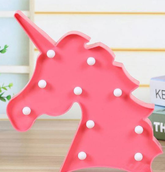 mini-lampe-tete-licorne-z