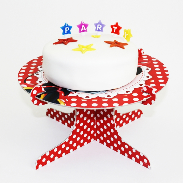 plat-a-gateau-minnie-z