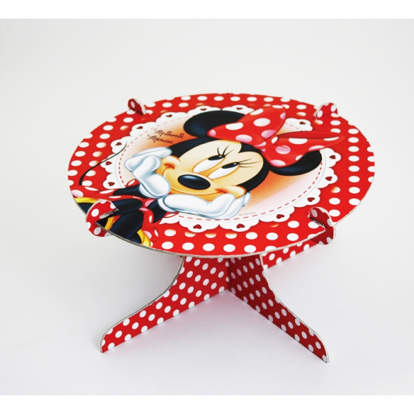 plat-a-gateau-minnies-z