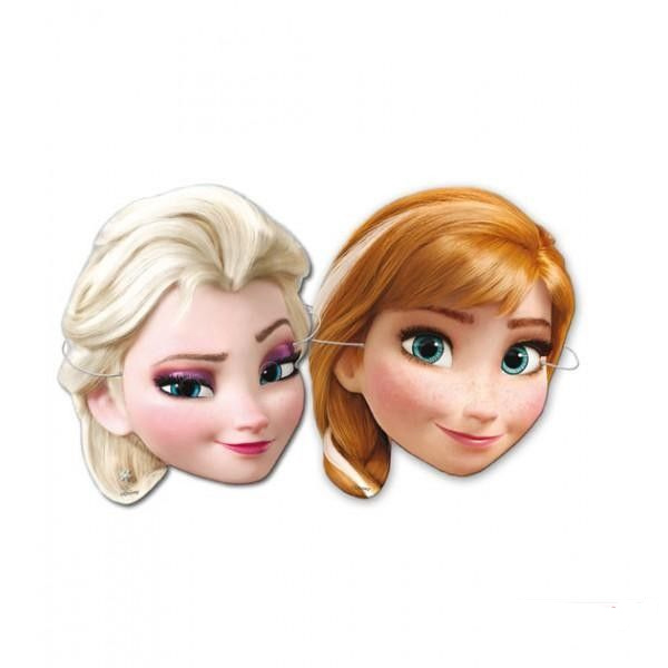 masque-frozen-z