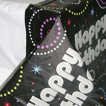 nappe-noire-happy-birthday-z