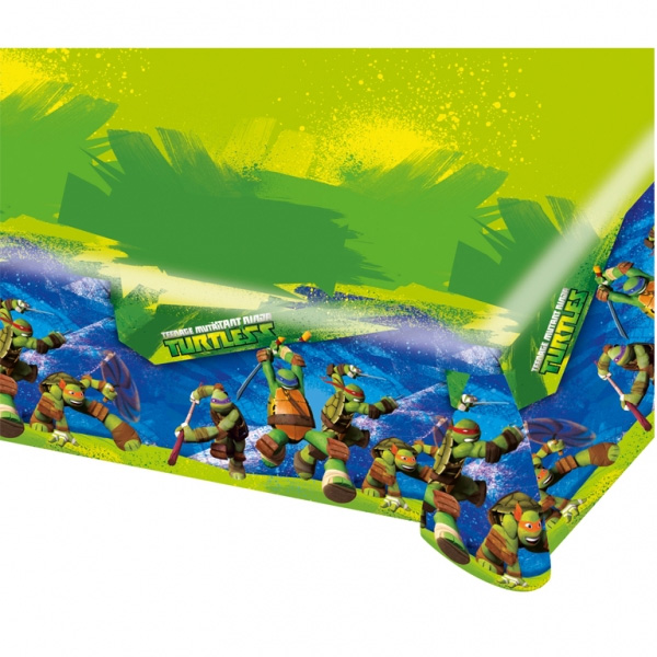 552468-nappe-tortue-ninja-z