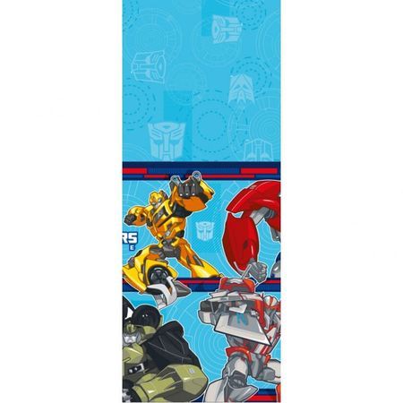 nappe-transformers-z