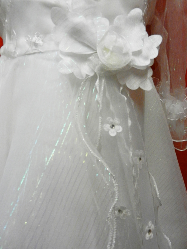 robe-mariage-enfant-blanc-2-z