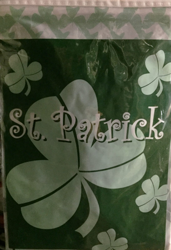 guirlandes-st-patricks-z