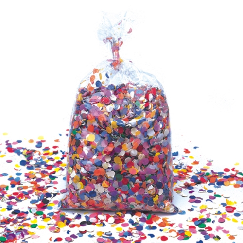 confettis-1kg-z