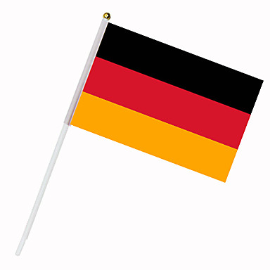 nylon-germany-flag-z