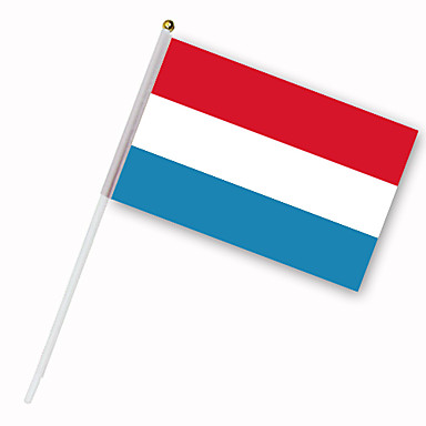 nylon-nederland-flag-z