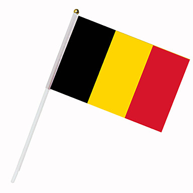 nylon-belgium-flag-z