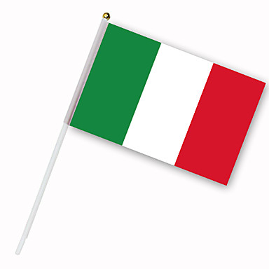 1nylon-italy-flag-z