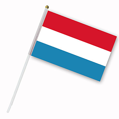 1nylon-nederland-flag-z