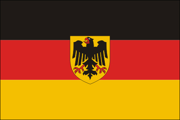 allemagned-z