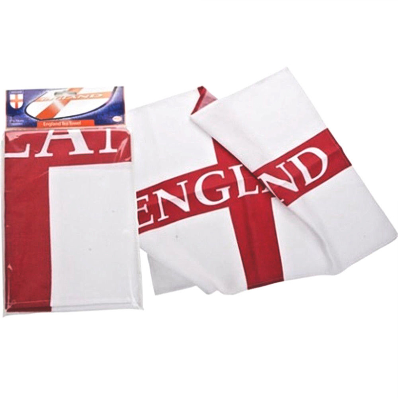 drapeau-anglais-st-georges-z