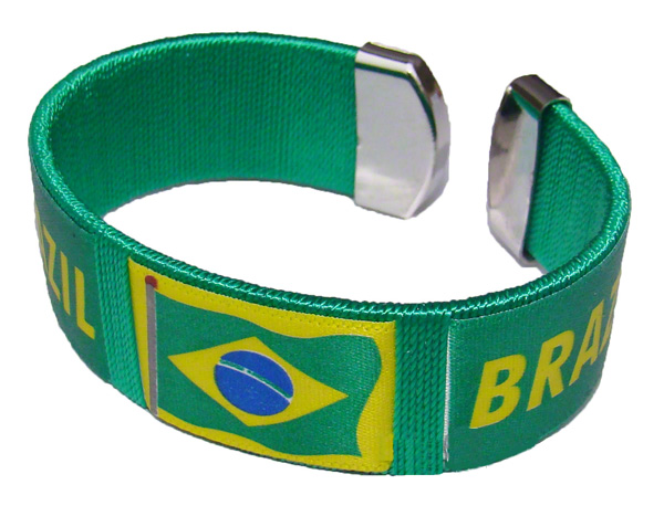 bracelet-supporter-bresil-z