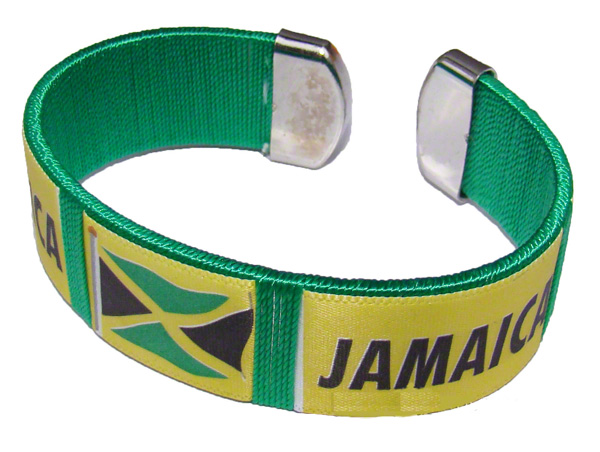 bracelet-jamaique-z