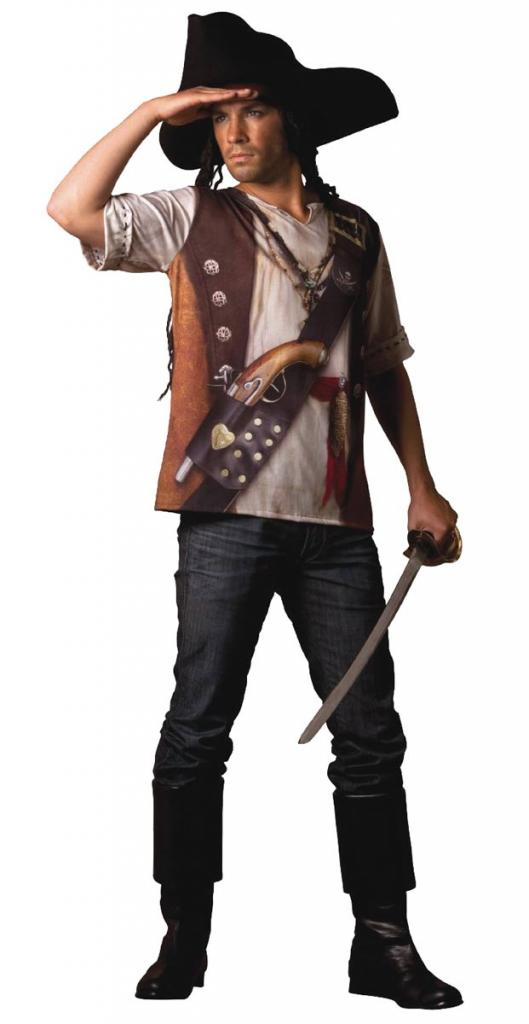 t-shirt-pirate-z