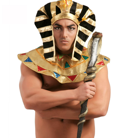 18339-sceptre-pharaon-z