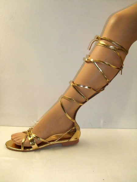 sandale-romaine-z