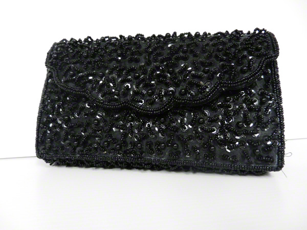sac-charleston-paillette-noir-z